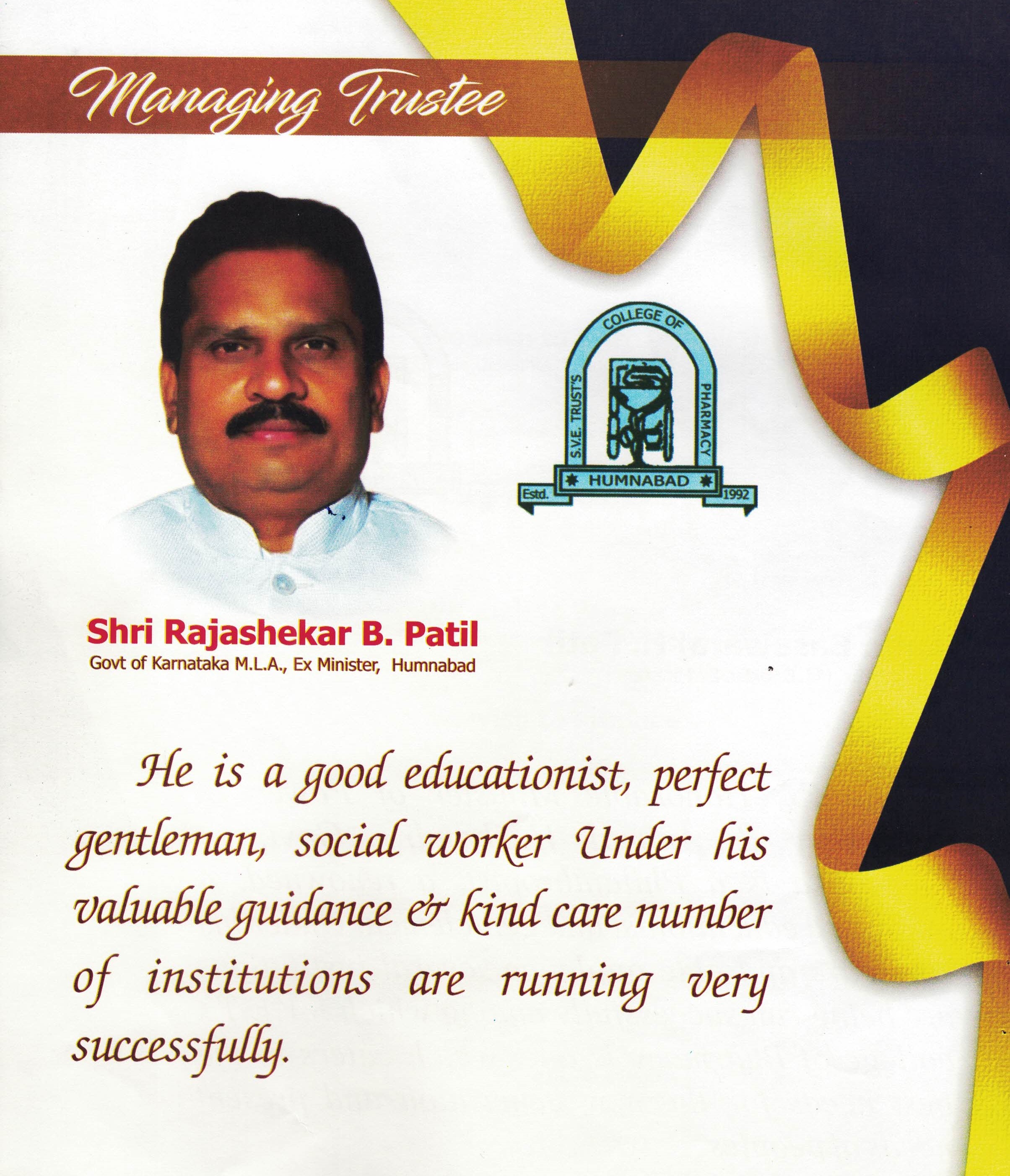 mla message