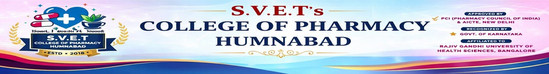 college_logo