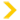 arrow_yellow