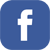 facebook_logo