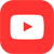youtube_logo